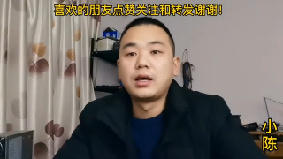 25.維修一臺不間斷電源，查出幾個元件損壞了，它們壞的還真不一般【80小陳】 #硬聲創(chuàng)作季 