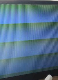 【昉·星光 2（VisionFive 2）RISC-V單板計算機(jī)】基于framebuffer的hdmi刷屏測試
