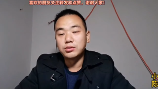 91.電蚊拍高電壓怎么來的？搞懂倍壓整流，你就明白了【80小陳】 #硬聲創(chuàng)作季 