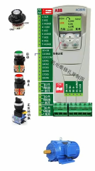 175.零基础学电工 电工知识