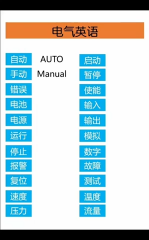 187.电工知识 零基础学电工