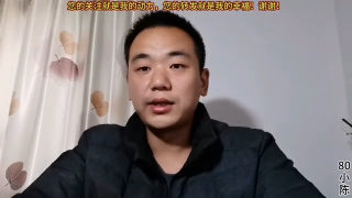 111.電阻上花花綠綠的顏色怎么讀？看完視頻你就知道其實很簡單 #硬聲創(chuàng)作季 