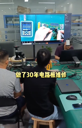 威廉希尔官方网站
板