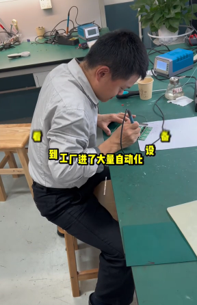 威廉希尔官方网站
板