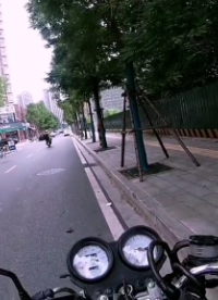 #硬聲創作季  65寸液晶電視燈亮不開機，電源板壞了？主板壞了？維修一波三折 
