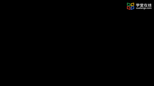 初識神經網絡(1)#人工智能 