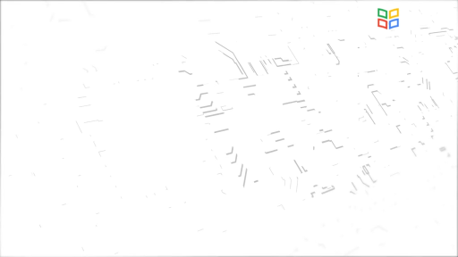  正弦量(1)#電路 