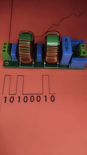 #硬聲創(chuàng)作季  電子知識 什么是模擬數字信號？