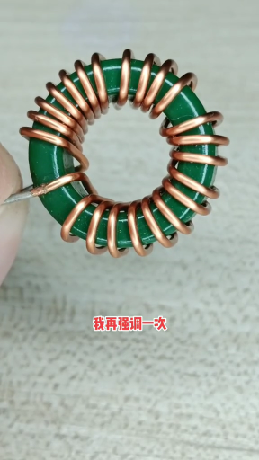 #硬聲創(chuàng)作季  電子知識 你都想學嗎？