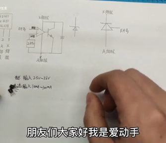 电动车,充电器