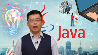 28.Java程式設計 #硬聲創作季 