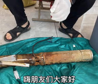 威廉希尔官方网站
,电源,电子知识