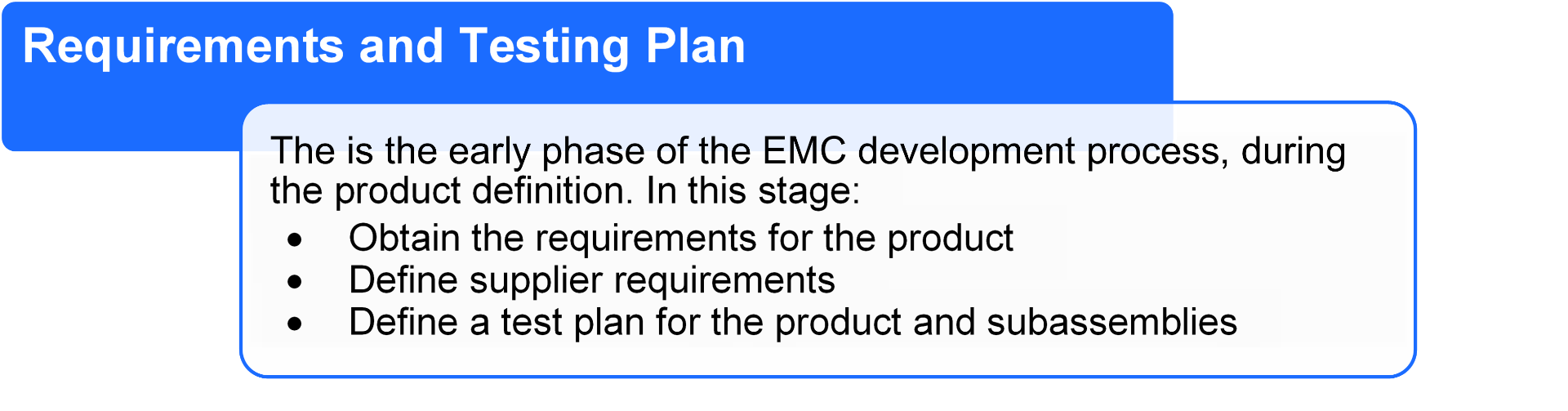 emc